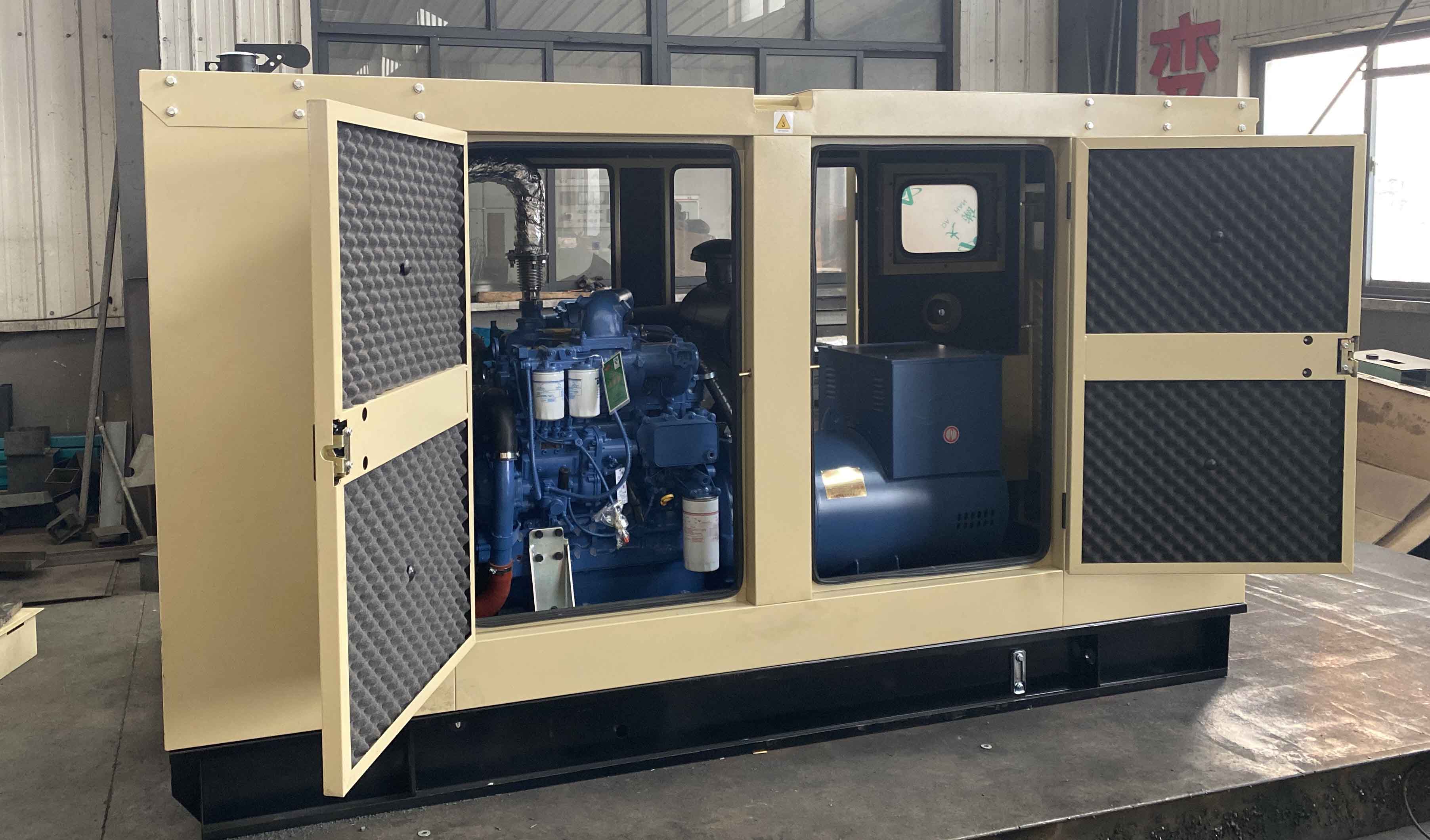 1711760963749833.jpg 356.jpg